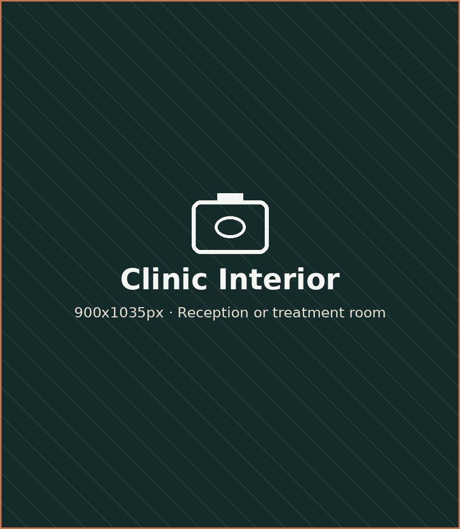 Inside Expert Physio Therapy Health Care clinic in Thahiti, Thamel, Kathmandu