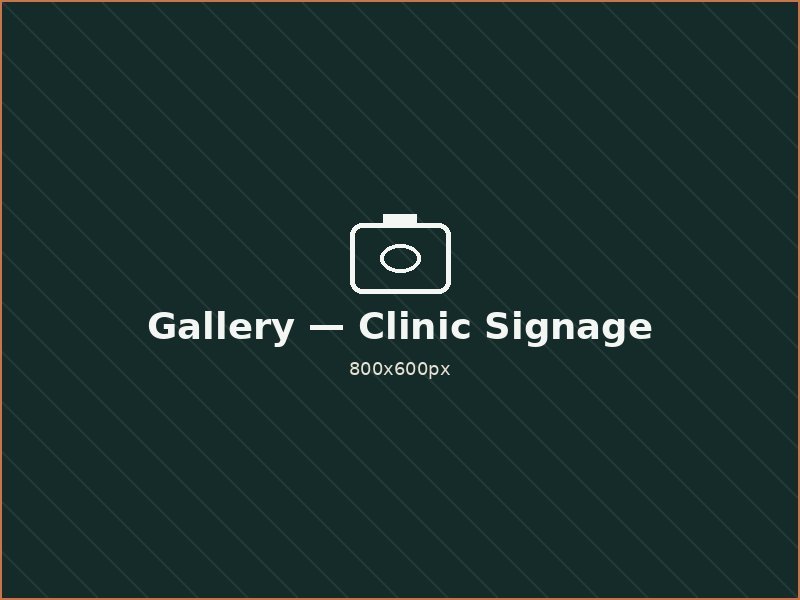 Exterior signage of Expert Physio Therapy Health Care in Thahiti, Thamel